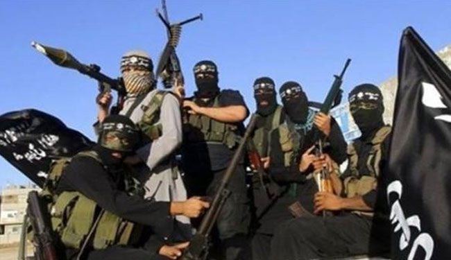 العفو الدولية تتحدث عن ارتفاع حجم اجرام داعش بالموصل