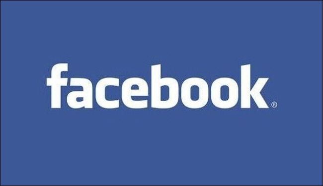 كشف تفاصيل ثغرة خطيرة في فيسبوك Facebook تتيح اختراق أي حساب