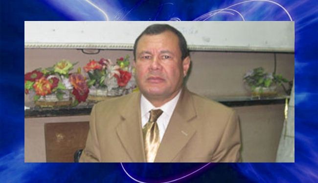 عميد إعلام الأزهر: 5 آلاف موقع تكفيرى ظهروا في عام 2009