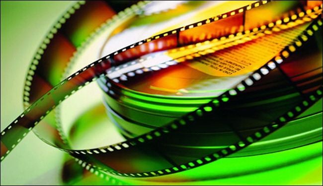 فيلم ايراني قصير يشارك في مهرجان ايطالي