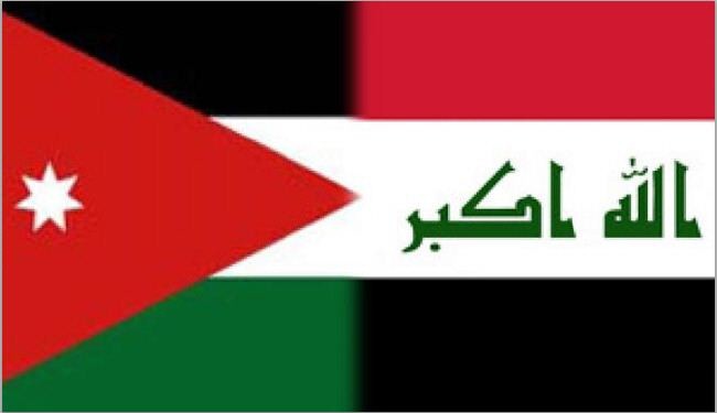 العراق يستدعي سفيره من الأردن لـ