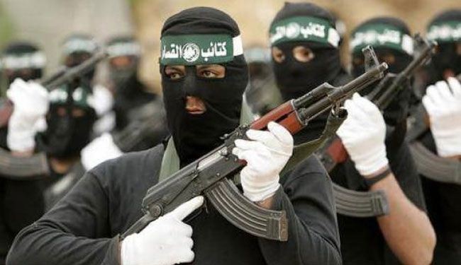 مقتل 14 جنديا صهيونيا بكمين شرق غزة على يد القسام