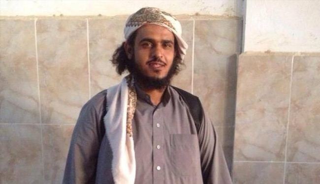 دمشق تحبط عملية لداعش في الرقة؛ ومقتل منفذها السعودي