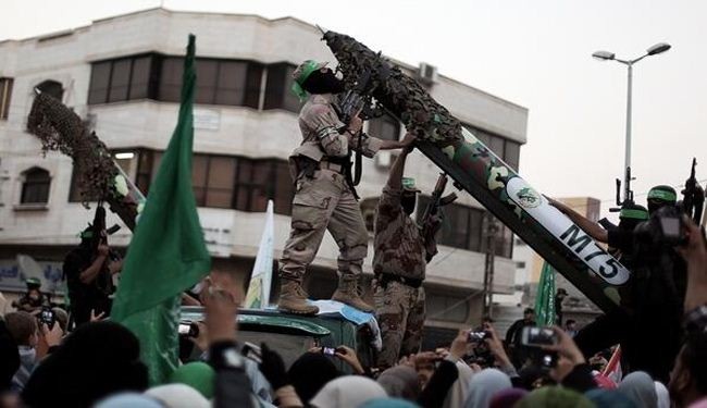 السعودية عرّاب 