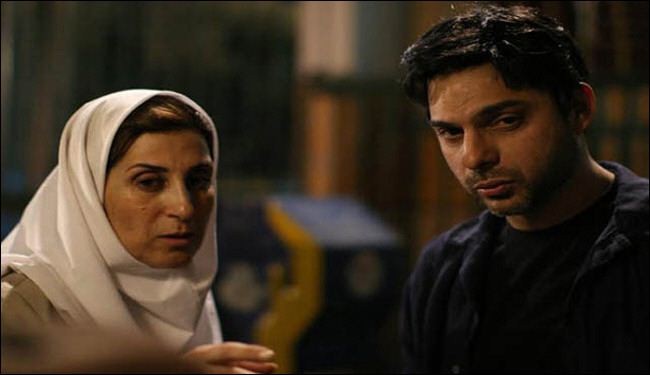 مهرجان فينسيا تستضيف فيلم 