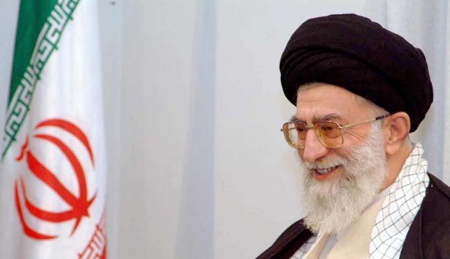 قائد الثورة يوافق على عفو وخفض العقوبات لمدانين بمناسبة العيد