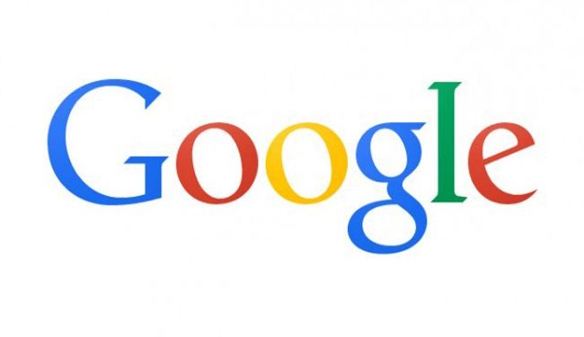 “جوجل” تطلق موقعا جديدا لتحسين خدمة الترجمة Google Translate