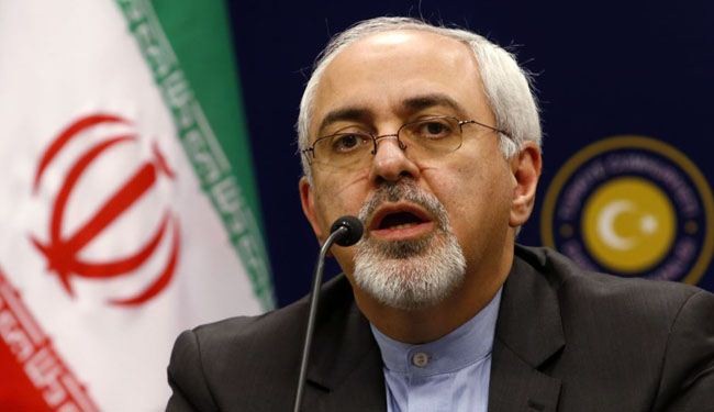 ايران تقود اتصالات اقليمية ودولية لوقف العدوان على غزة