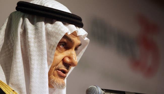 السعودية تطعن غزة من الخلف