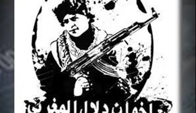 هزاران سایت صهیونیستی هک شد