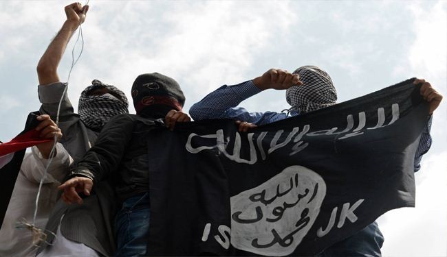بينهم عرب الجنسية.. مقتل 200 داعشي بقصف جوي شمال بغداد