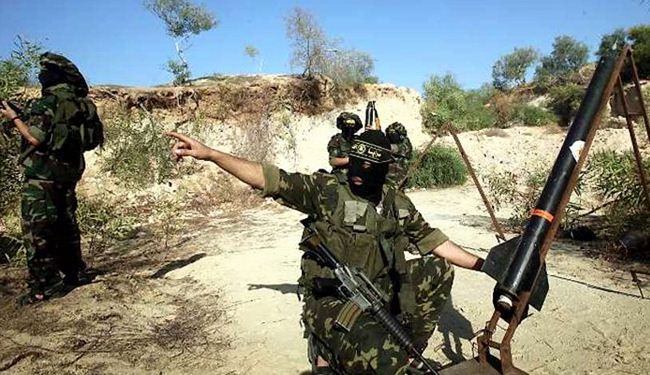 الجهاد: لا تزال هناك مفاجآت صاروخية لم تستخدم بعد