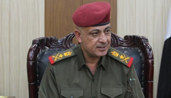 بغداد تدمر 12 سيارة لـ