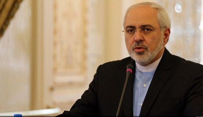 ايران تدعو لمحاكمة الكيان الاسرائيلي على جرائمه في غزة