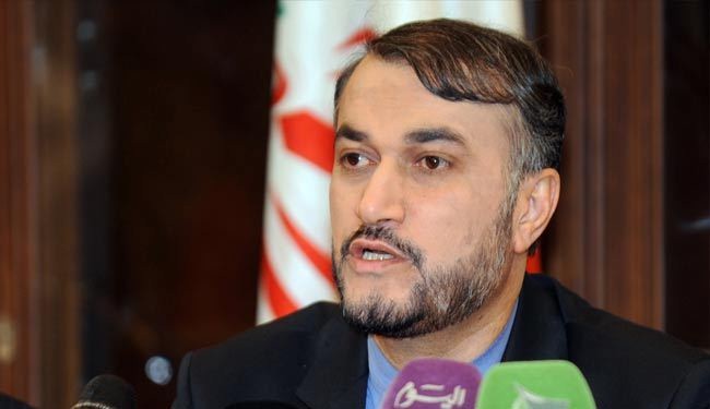 مشکلة ارسال مساعدات ایران لغزة ستحل بفتح معبر رفح