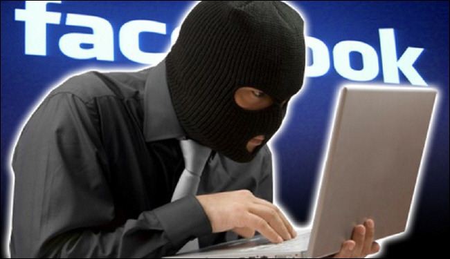نحو 17,000 شخص ينضمون لدعوى طالب ضد 