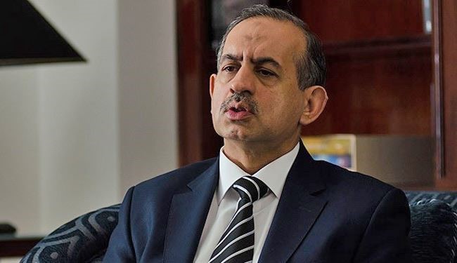 مسؤول تركماني: نحتاج لقوة مسلحة تحمينا في كركوك
