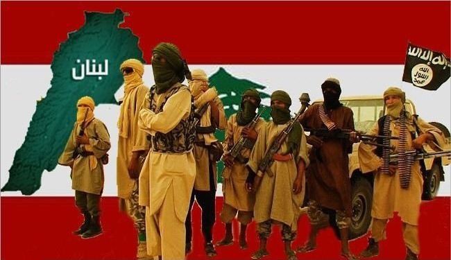 اشكاليات سمحت للارهاب ان يخرج من عرسال منتصراً