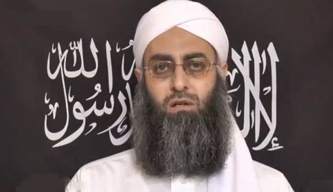 الاسير: حزب الله أخطر علينا من الصهاينة!