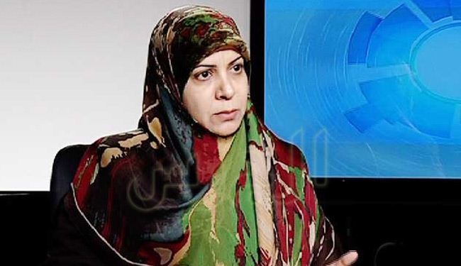 الفتلاوي: العبادي لا يمثل دولة القانون وترشيحه لا قيمة له