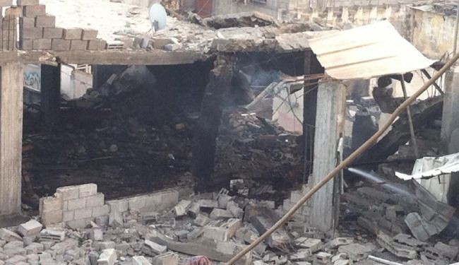 هولندي يعيد ميدالية اسرائيلية بعد استشهاد 6 من افراد عائلته في غزة