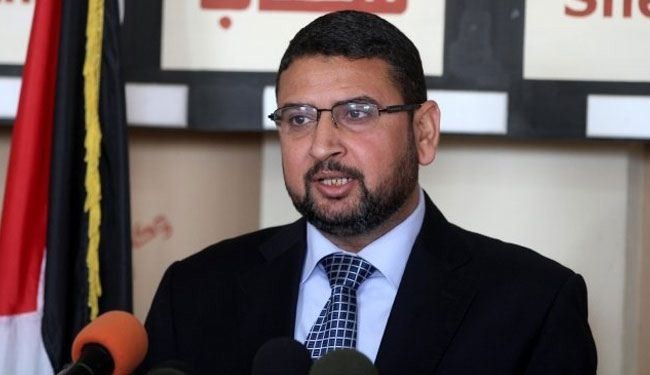 استئناف مفاوضات الهدنة غدا الاحد بالقاهرة