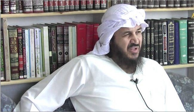 المقدسي لداعش: أنتم قتلة وكرّهتم الناس بالدولة الإسلامية والخلافة