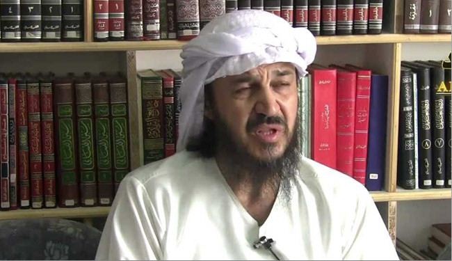 نقاش حاد بين السلفيين والداعشيين حول 