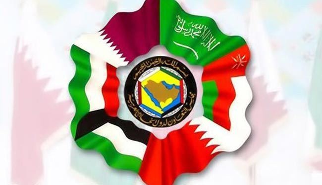 صحيفة الأيام: قطر 