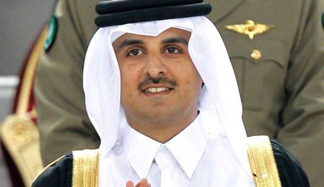 قبيل انتهاء مهلة اتفاق الرياض.. قطر متهمة بـ