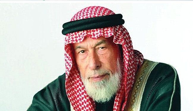دبي تحيل الداعية الكبيسي للقضاء لتهجمه على مؤسس الوهابية