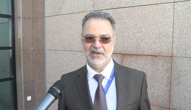 فشل المفاوضات بين الوفد الرئاسي وحركة انصار الله باليمن