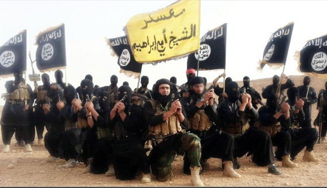 دار الفتوى بمصر تطلب تغيير اسم 