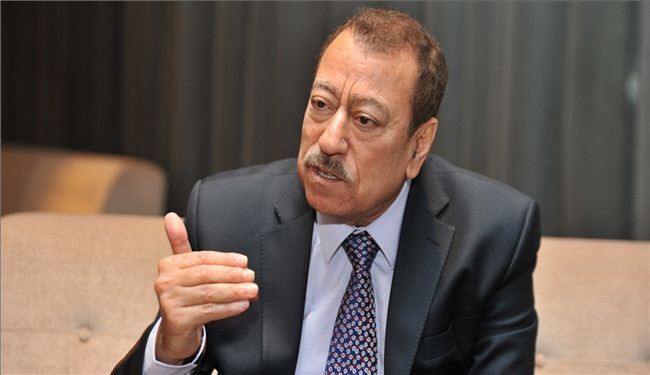 عطوان:غالبية الشباب السعودي يميل لداعش لأنه الاقرب للفكر الوهابي