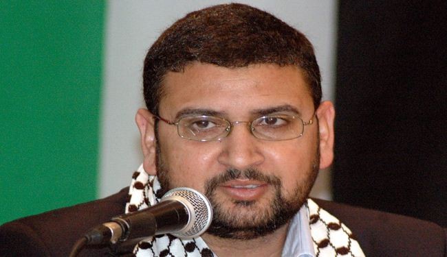 أبو زهري للإسرائيليين: عودوا لبيوتكم بقرار من حماس وليس نتنياهو