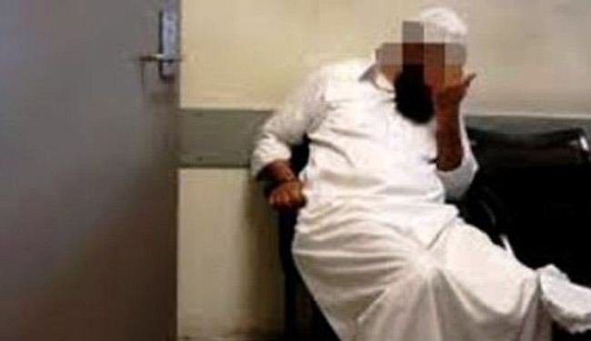 اعتقال إمام مسجد ومعلم دين بالسعودية يجندان الشبان لـ