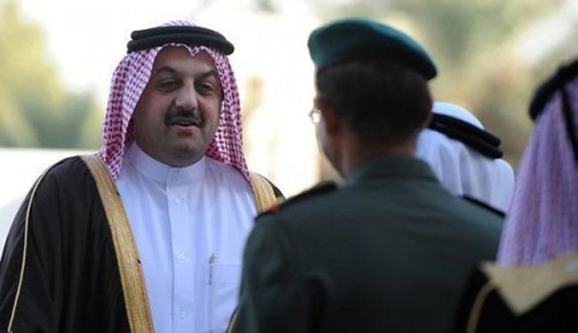 البحرين تعد ورقة بمخالفات قطر؛ والخلاف مرشح للتصعيد