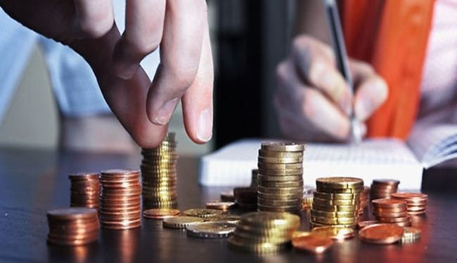 إرتفاع الطلبات الأجنبية للاستثمار في إيران بنسبة 500 بالمائة