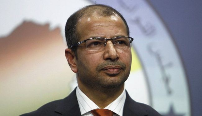 الجبوري: مشاكل تشكيل الحكومة العراقية انتهت والكابينة ستقدم هذا الاسبوع
