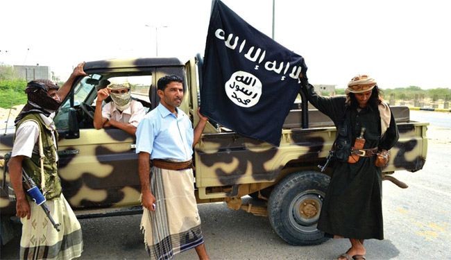 مقتل 11 جنديا في هجمات للقاعدة بجنوب اليمن