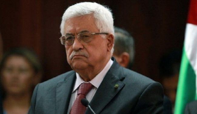عباس: سنلتحق بـ 522 منظمة دولية إذا لم تتحرك المفاوضات قدما