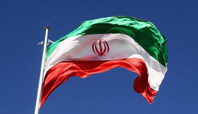 إيران تبنی أضخم معهد أبحاث لعلوم السرطان في المنطقة