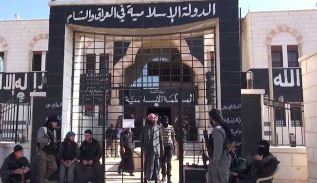 التايمز: داعش والقاعدة تتنافسان على زعامة عالم الارهاب