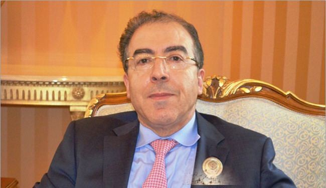 وزير خارجية تونس: سنعيد العلاقات مع سوريا الشقيقة قريباً