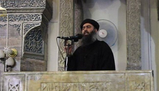 هوبارد: 4 أمور قد لا تعرفها عن زعيم 