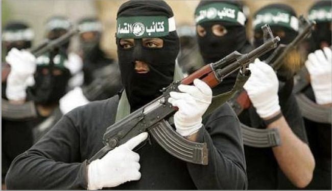 كتائب القسام تكشف تفاصيل عملية الفراحين بخانيونس