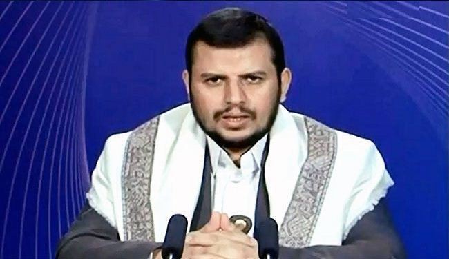 الاحتجاجات مستمرة باليمن والحوثي يؤكد مواصلة التصعيد