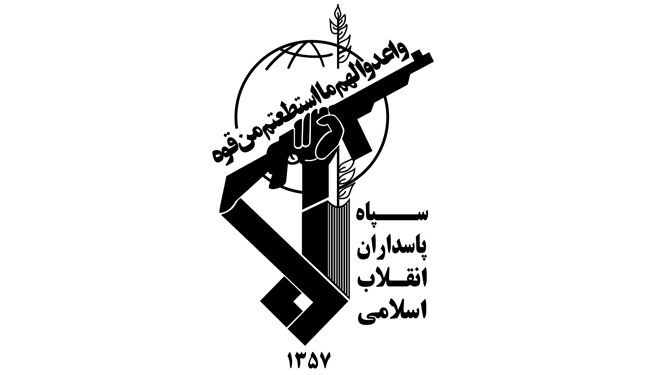 إحباط هجوم إرهابي على مخفر حدودي شرق إيران
