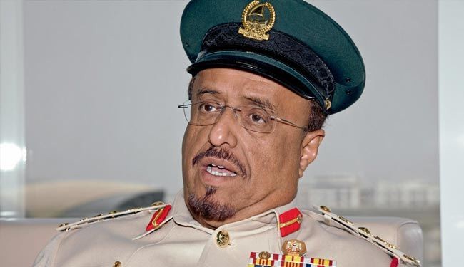 خلفان: 