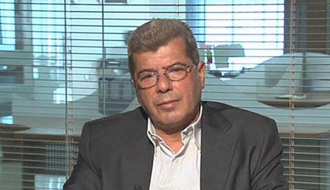 کالبدشکافی؛ شهادت اسیر فلسطینی را تایید کرد